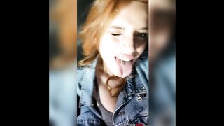 Bella Thorne Jerk off Challenge (Onlyfans Leaked)