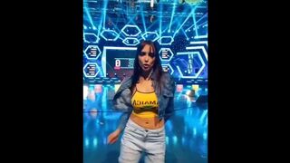 ROSANGELA ESPINOZA TIKTOK 56