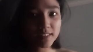 21 year old teen pinay scandal