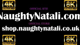 Oh No! Censored Pixelated Porn! 17-06-2019 Squirt show - Onlyfans xnaughtynatali and naughtynatalis