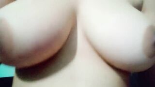 indian gf n banaye bf k liye nangi hokr video banai