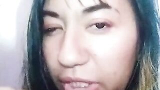 Como aprender a miar | Me siga no tiktok: @CatyBlackRose