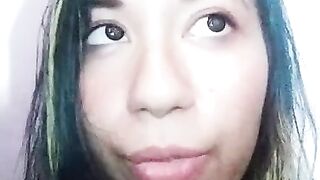 Como aprender a miar | Me siga no tiktok: @CatyBlackRose