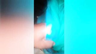 Indian bhabhi devar enjoy anal sex first time