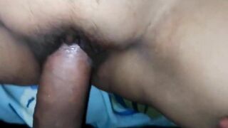 Sexy pussy bhabhi devar chudai