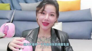 【喷泉乔老师】两性健康：吃鲍鱼的时候可以蘸奶油吗？如何正确的给女朋友口爱？让他爽上天！添加 wx:pqzy555555 获取更多信息