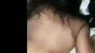 Srilankan Garment Girl Fuck With Her Garment Owner