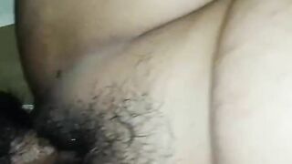 long fake rubber dick wife hindi sex desi