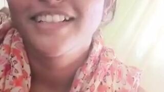 Hot Babes With Me Queen4desi Roleplay Hot Girls Nude Video Viral Doggy Style Step Mom Fuck Full Enjoy Desi Real