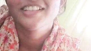 Hot Babes With Me Queen4desi Roleplay Hot Girls Nude Video Viral Doggy Style Step Mom Fuck Full Enjoy Desi Real