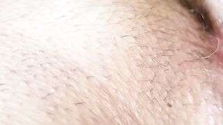 Asmr pussy Masturbation