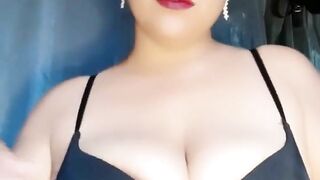 Would you like to fuck me after I take my clothes off like this for you?