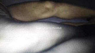 ITALIAN CUCKOLD STORY - JOI ASMR - SLUTTY WIFE BETRAYS AND HUMILIATES SUBMISSIVE HORNED HUSBAND