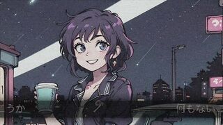 コンビニエンス・ナイトドライブ ft.初音ミク