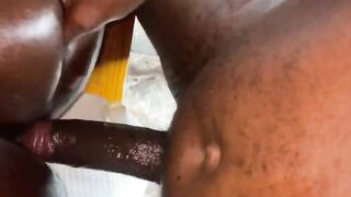 After work stroke full video available