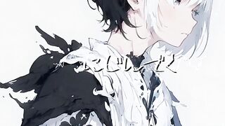 .ReCollect ft.初音ミク